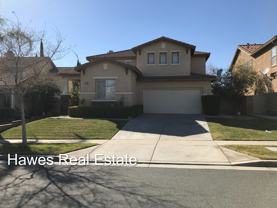 7018 Penny Ct - Photo 1 of 1