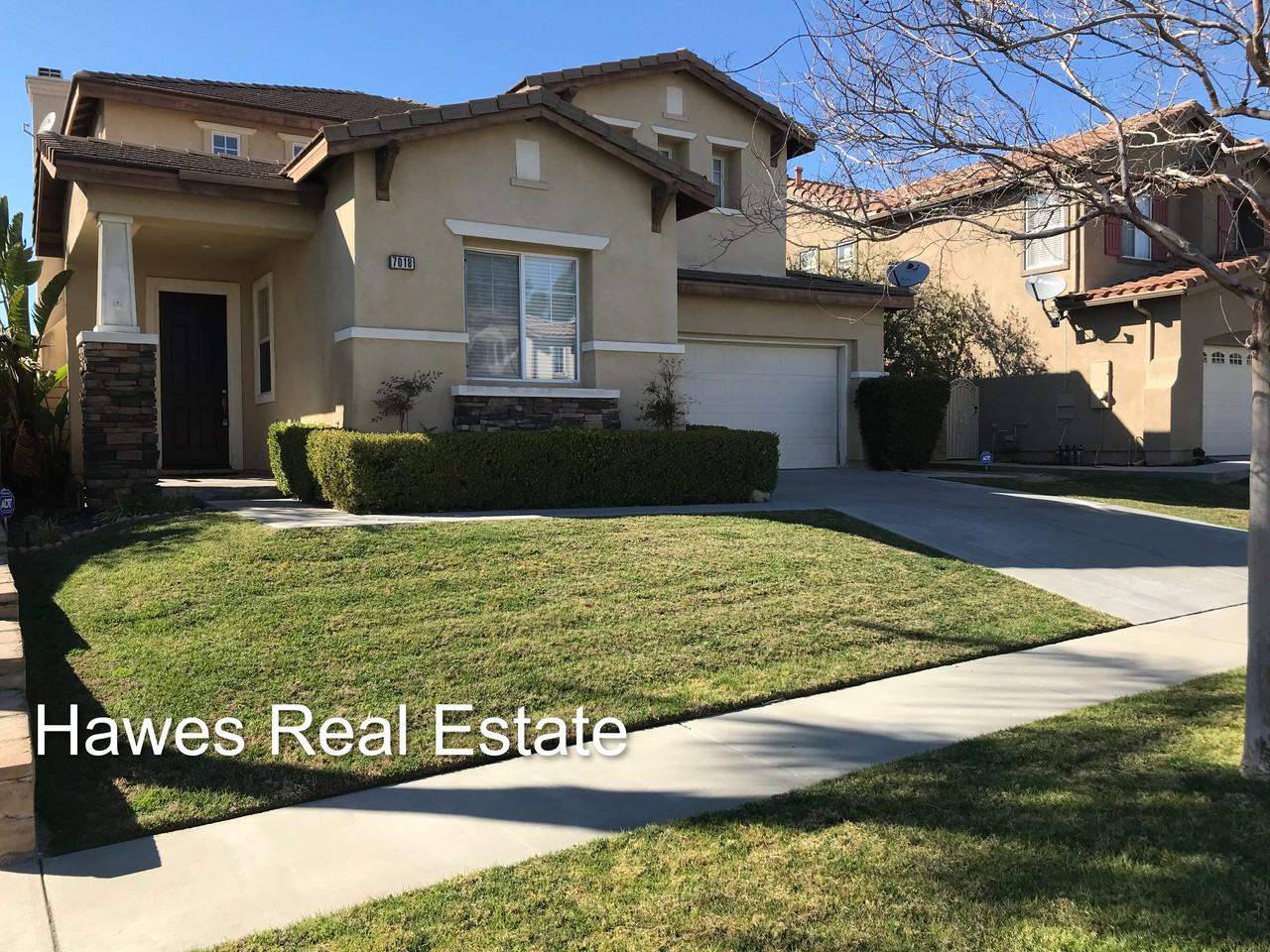 7018 Penny Ct - Photo 2 of 33