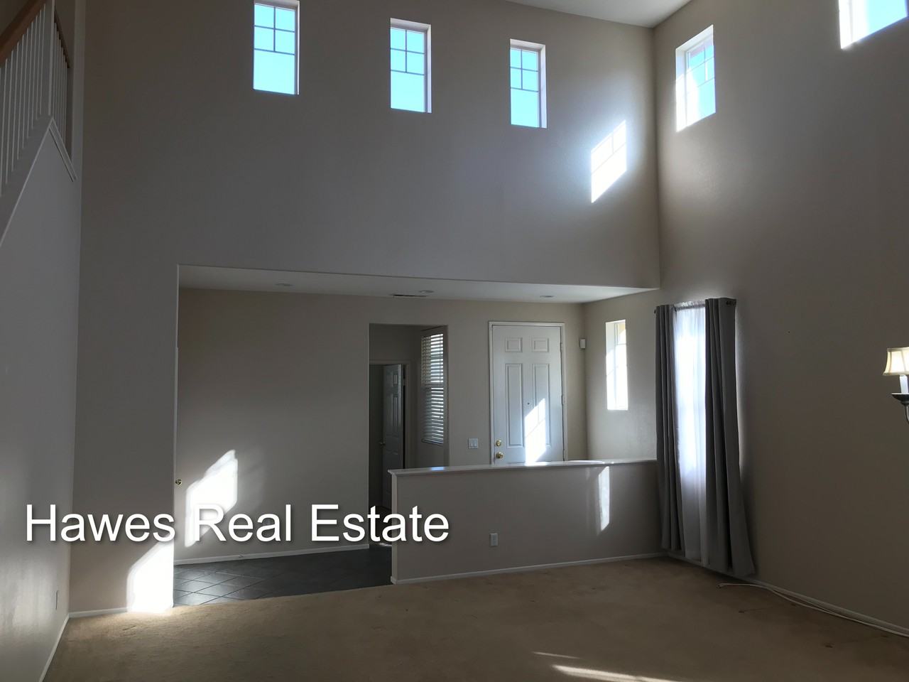 7018 Penny Ct - Photo 3 of 33