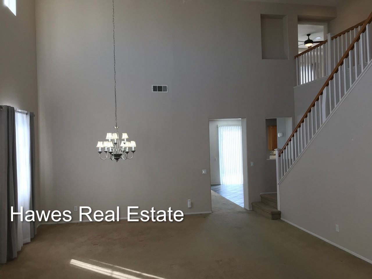 7018 Penny Ct - Photo 4 of 33