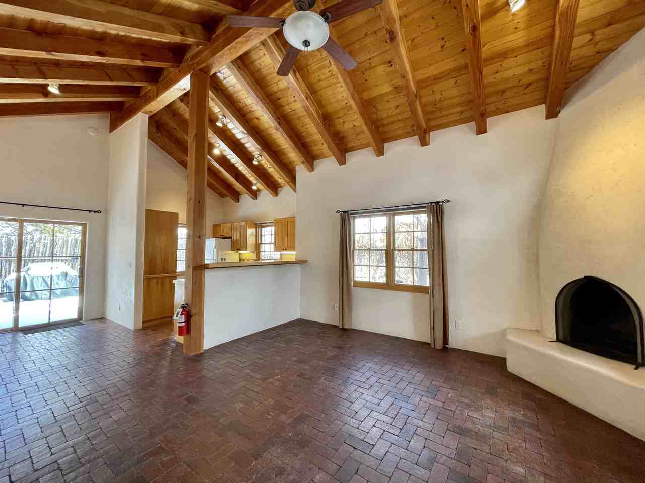 148 Elena St #I - Photo 2 of 15