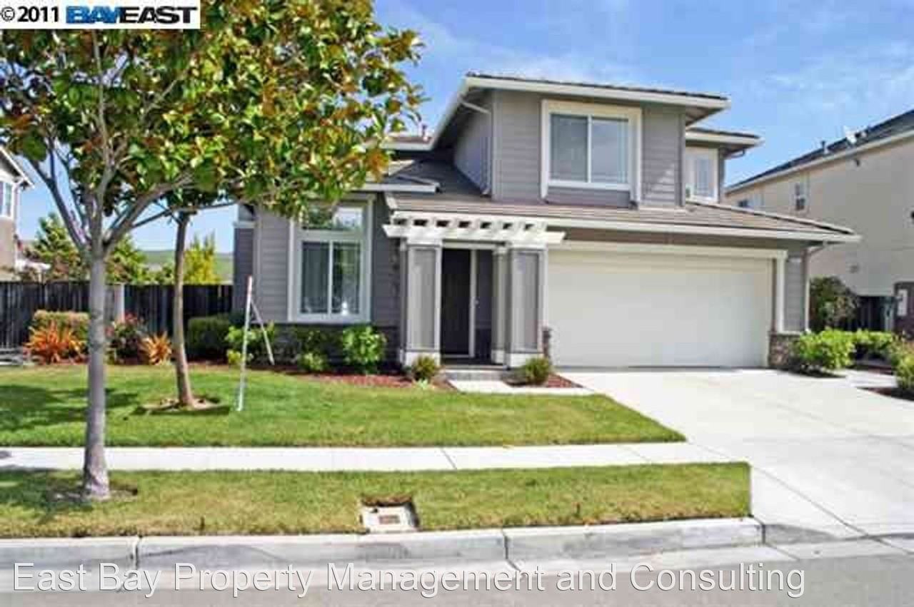 35312 Terra Cotta Cir - Photo 2 of 9