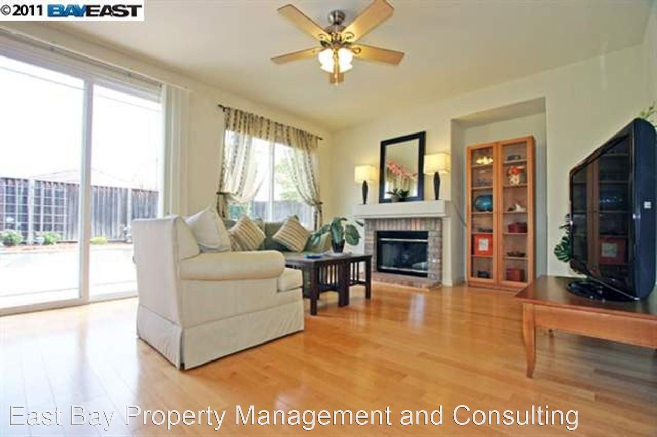 35312 Terra Cotta Cir - Photo 3 of 9