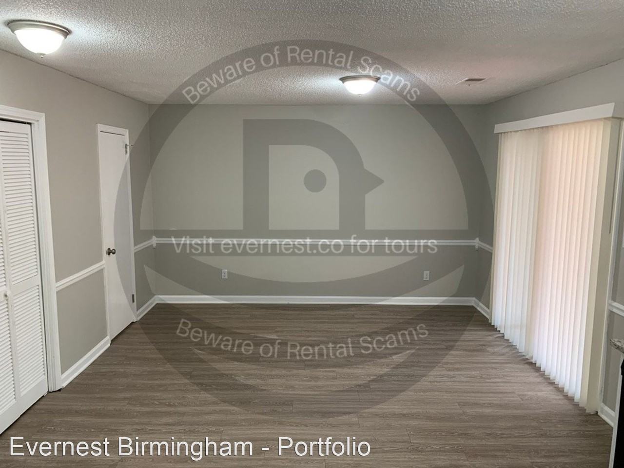 2368 Grayson Valley Cir - Photo 3 of 15