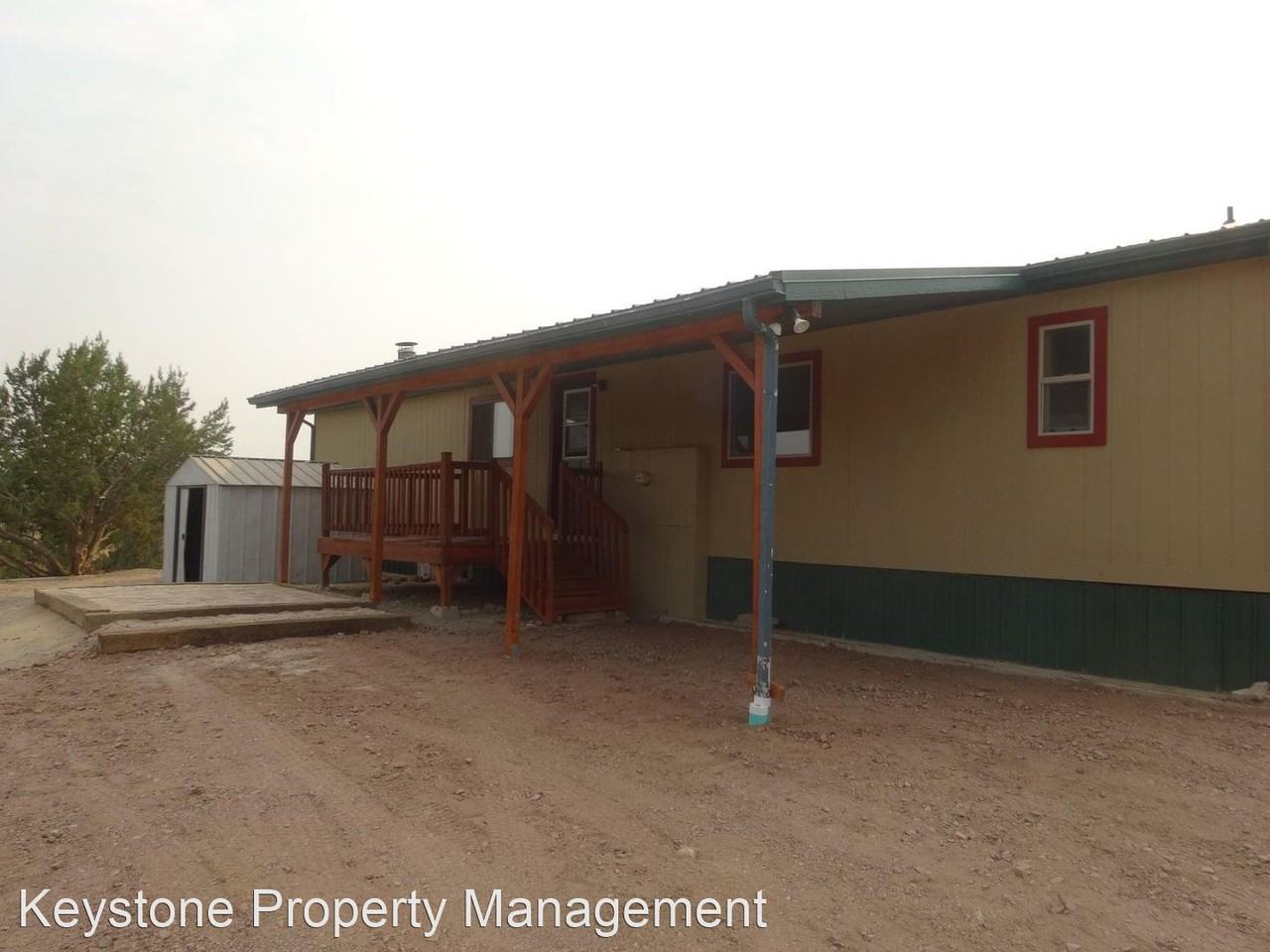 8065 S Interstate 25 - Photo 2 of 21