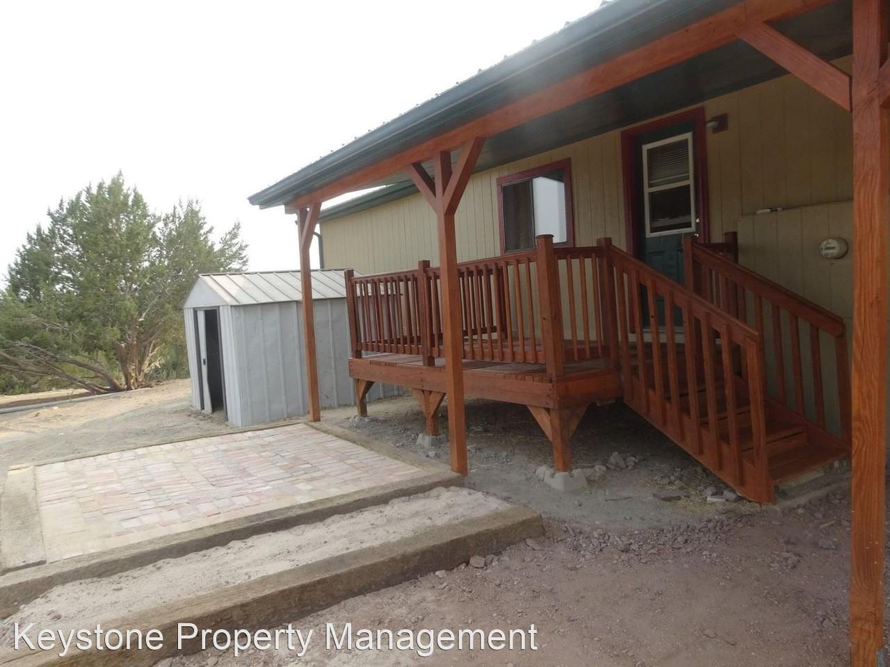 8065 S Interstate 25 - Photo 3 of 21