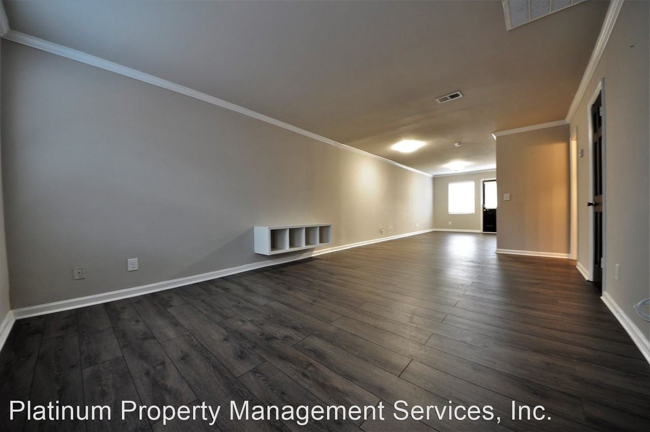 215 Winding River Dr #G - Photo 2 of 20
