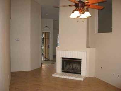 9259 Sombria Rd - Photo 2 of 13