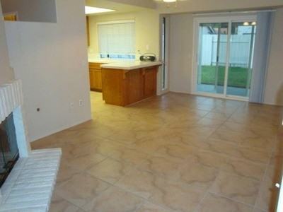 9259 Sombria Rd - Photo 3 of 13