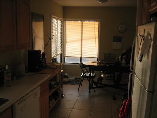 2774 Madera Ave #2772 - Photo 3 of 7
