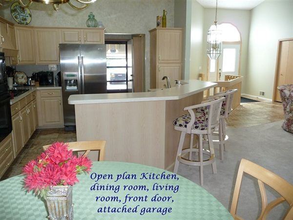 6716 Ridgeview Dr - Photo 2 of 5