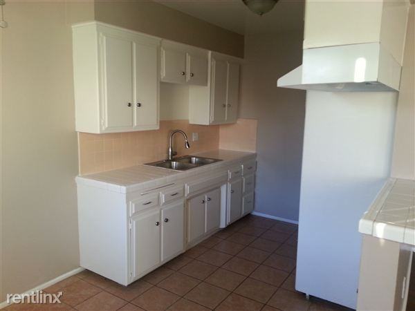 12501 Old River School Rd - Photo 2 of 4