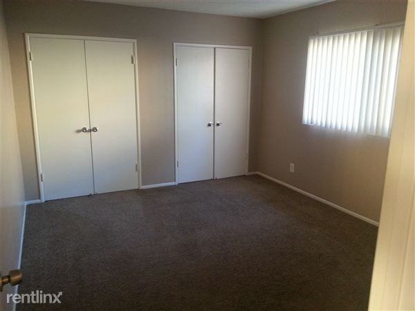 12501 Old River School Rd - Photo 3 of 4