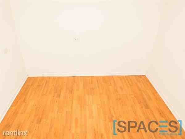 3236 N Albany Ave - Photo 2 of 9