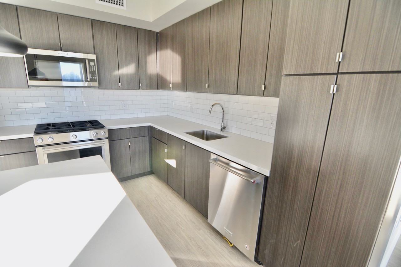 Savin Hill Ave. - Photo 2 of 50