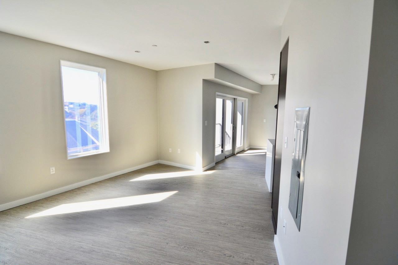 Savin Hill Ave. - Photo 3 of 50