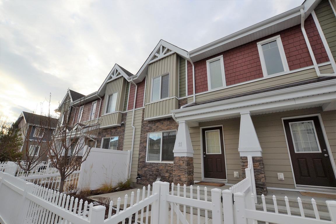 2003 Rabbit Hill Rd 11 Apartments for Rent 2003 Rabbit Hill Rd Nw, Edmonton, AB T6R 0R7 Zumper