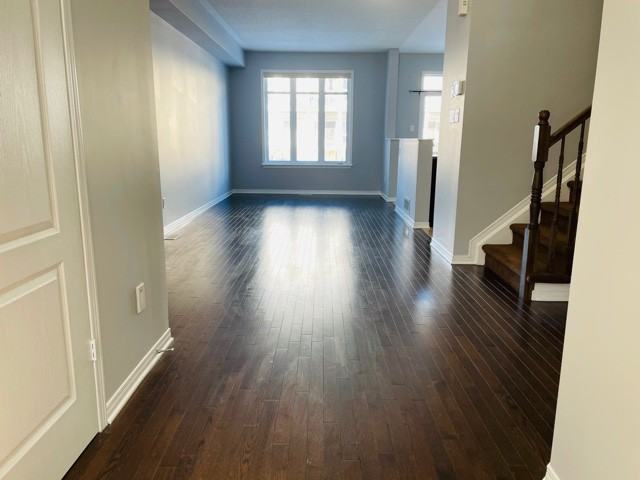 238 Calaveras Ave - Photo 2 of 11