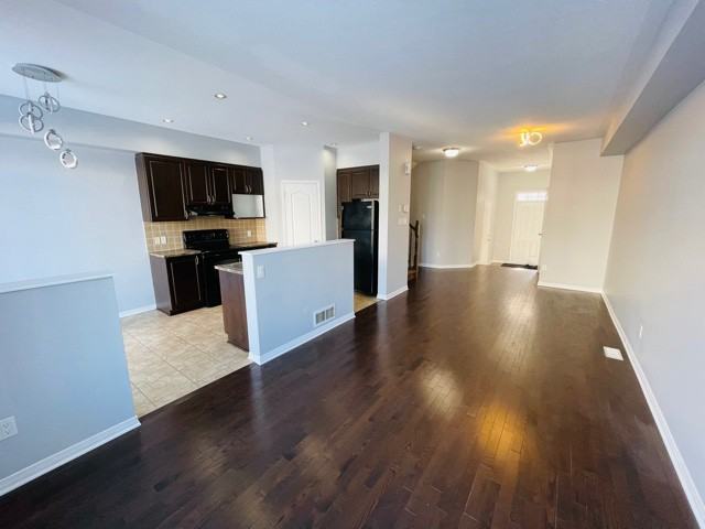 238 Calaveras Ave - Photo 3 of 11