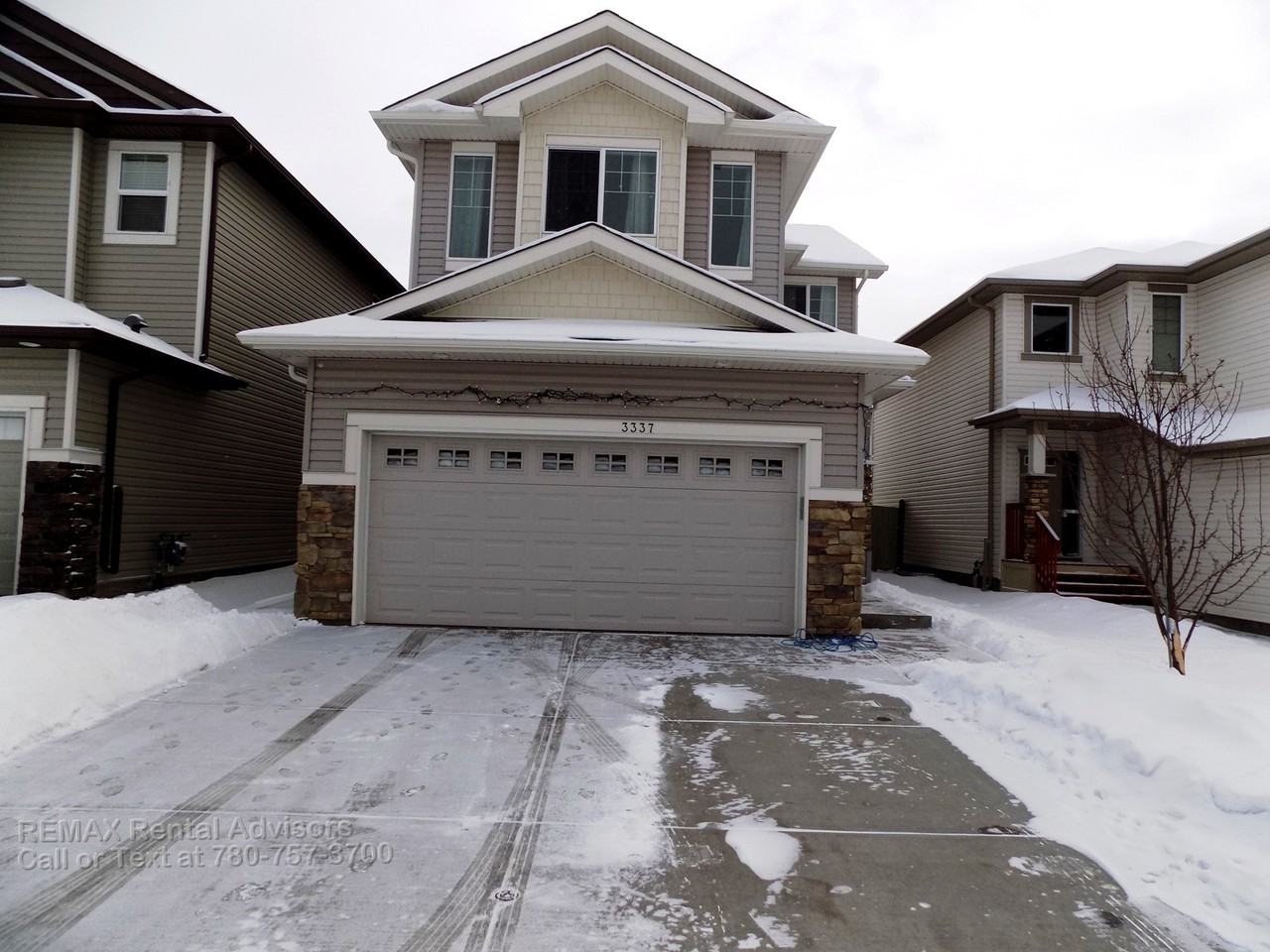 3337 18b Ave Nw - Photo 3 of 26