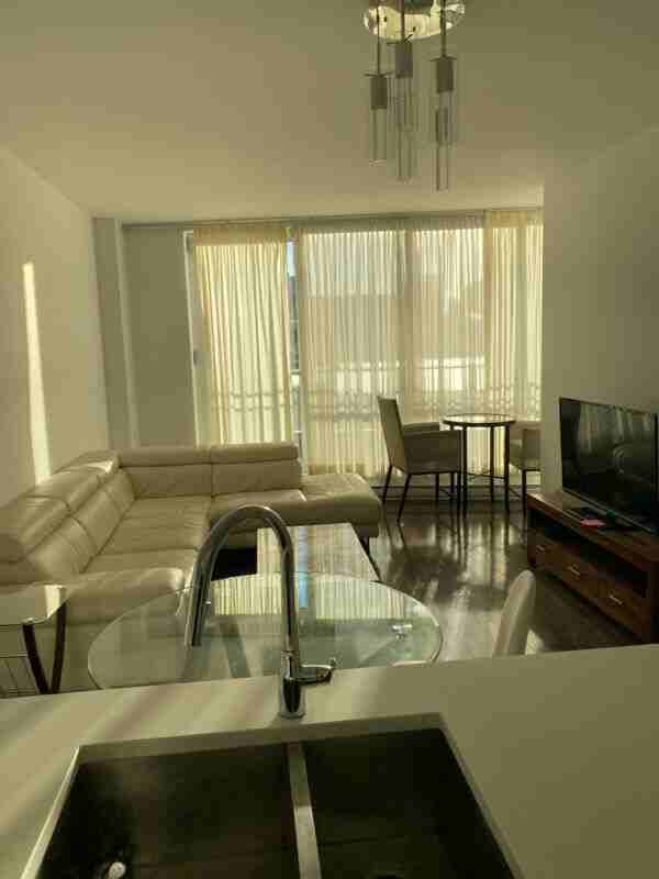 901 Rue De La Commune E - Photo 3 of 11