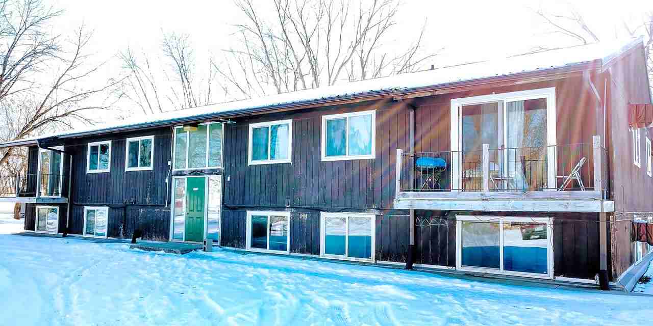 208 Ramsey Ave E - Photo 2 of 10