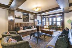 Gables Takoma Park - Photo 1 of 1