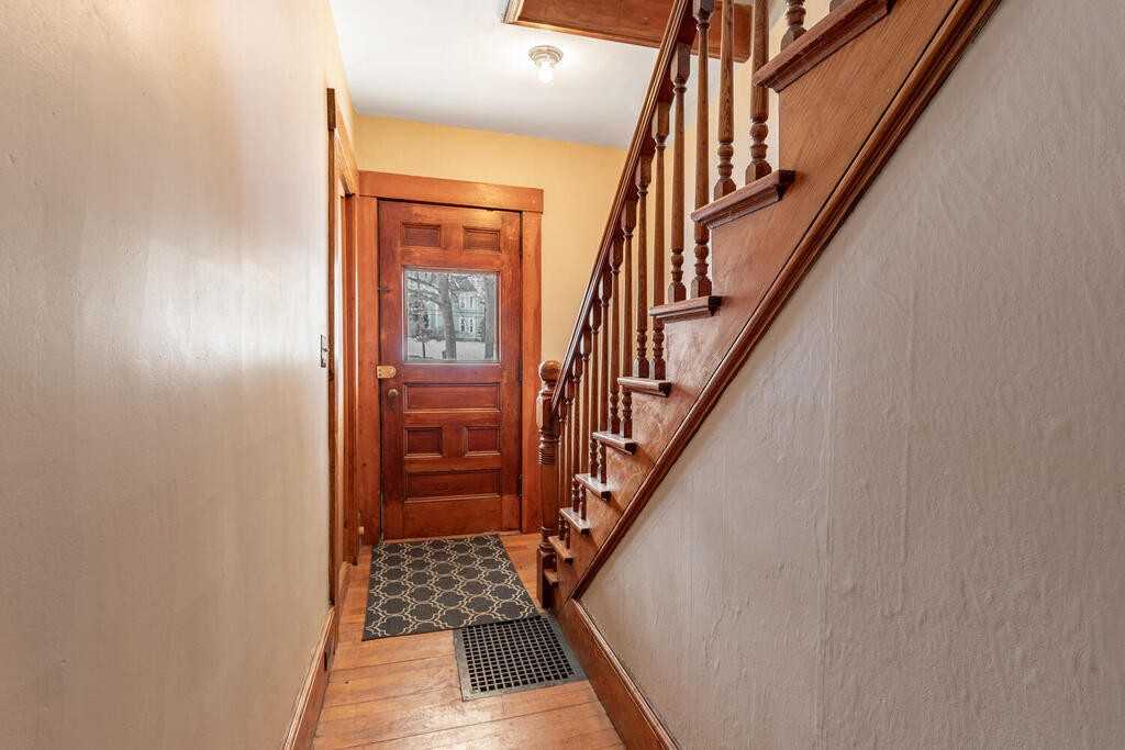 2 Park Street - Photo 2 of 20