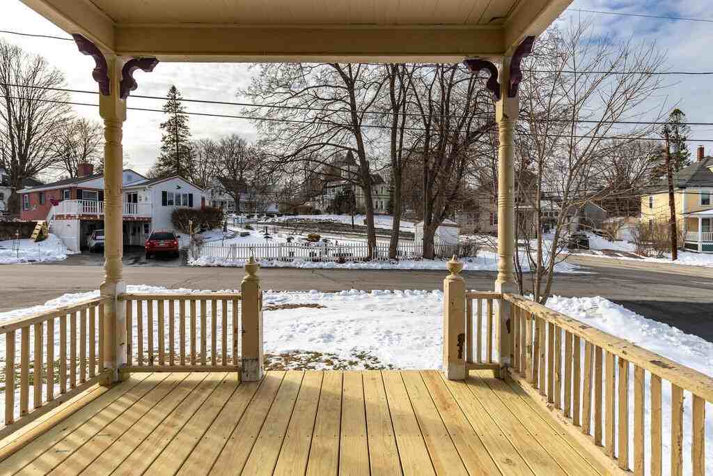 2 Park Street - Photo 3 of 20