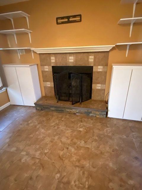 5381 Lynbrook Lndg - Photo 3 of 50