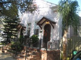 featured image of 402 Millaudon Street