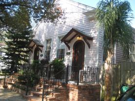 DOUBLE AT 402 MILLAUDON ST/DOMINICAN - Photo 1 of 1