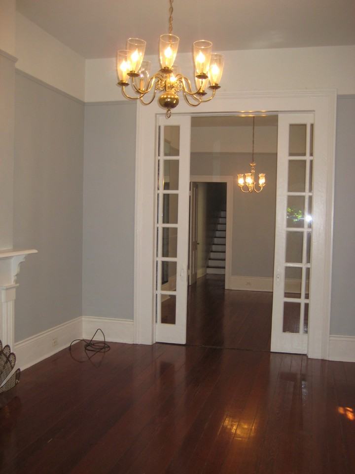 DOUBLE AT 402 MILLAUDON ST/DOMINICAN - Photo 5 of 24
