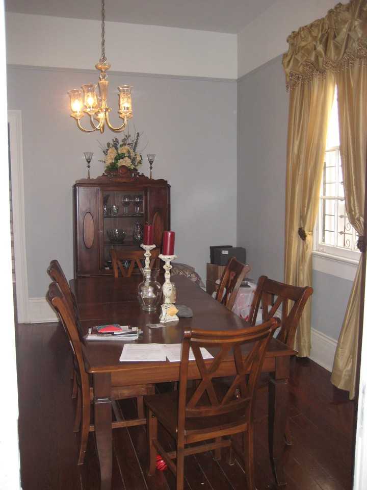 DOUBLE AT 402 MILLAUDON ST/DOMINICAN - Photo 6 of 24