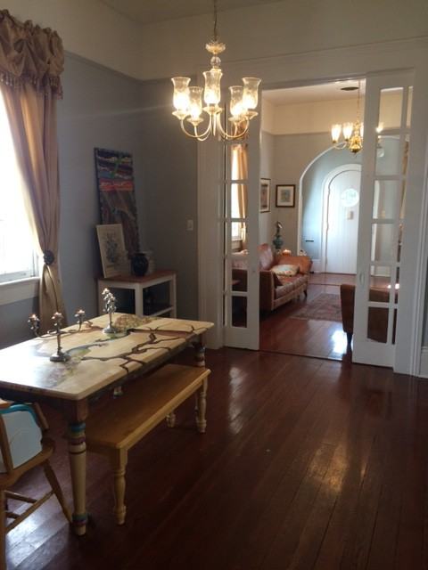 DOUBLE AT 402 MILLAUDON ST/DOMINICAN - Photo 7 of 24