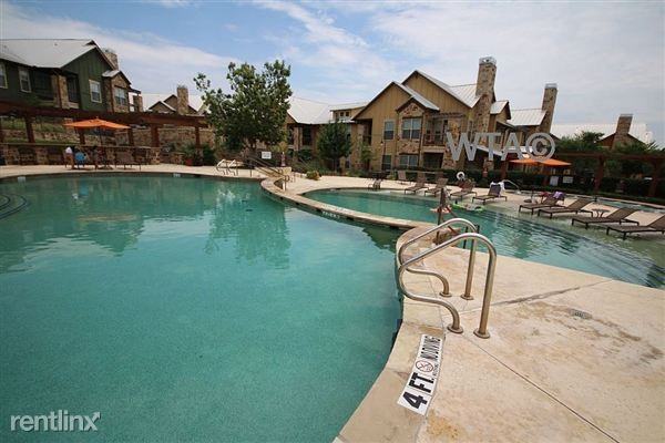 Med Center UTHSCSA Hospitals - Photo 3 of 8