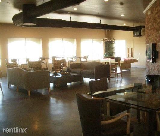 3256 Canton St #D11 - Photo 2 of 4