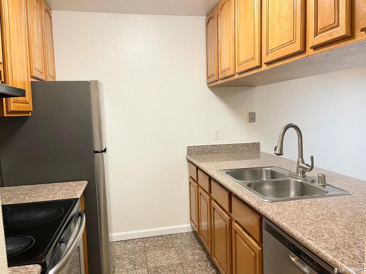 377 Mandarin Dr Apt 314