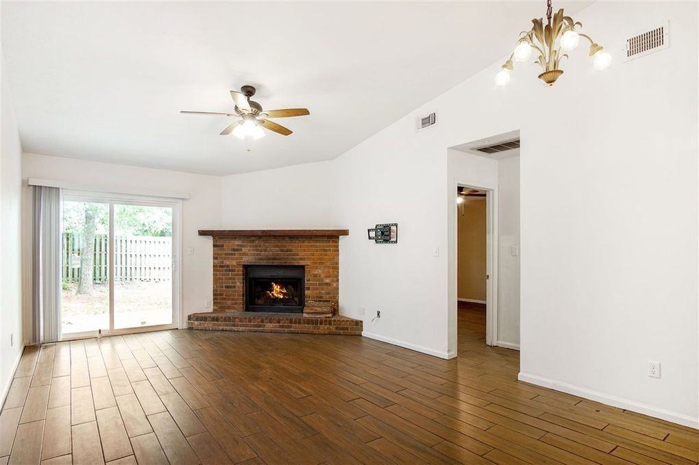 1784 Dax Court - Photo 2 of 14