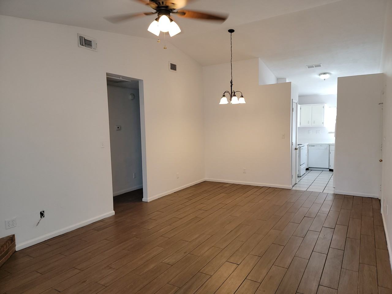 1784 Dax Court - Photo 3 of 14