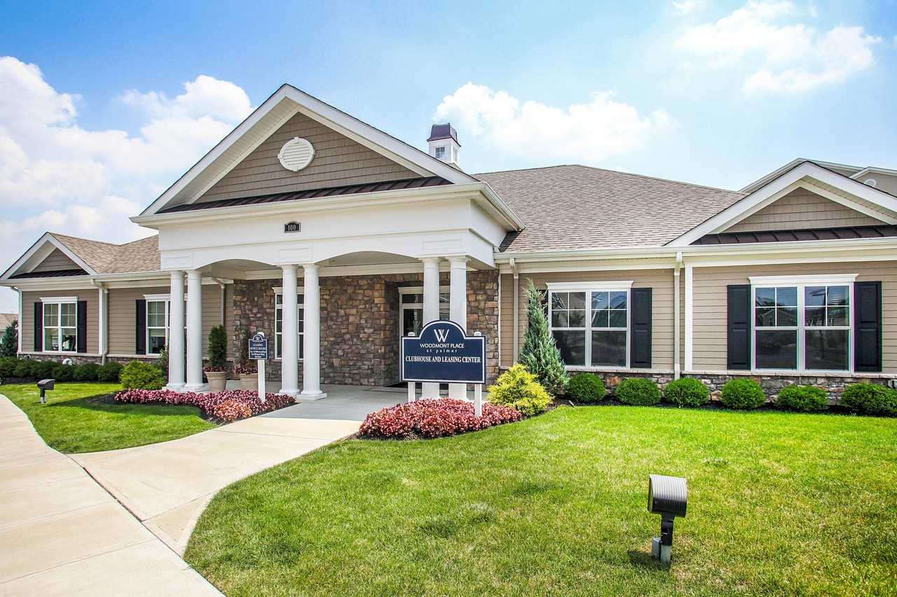 Apartments for Rent In Easton, PA Find 67 Condos & Other Rentals