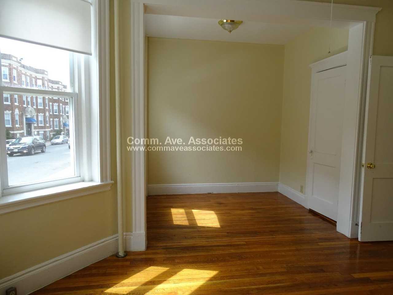 232 Kelton St #1 - Photo 2 of 6