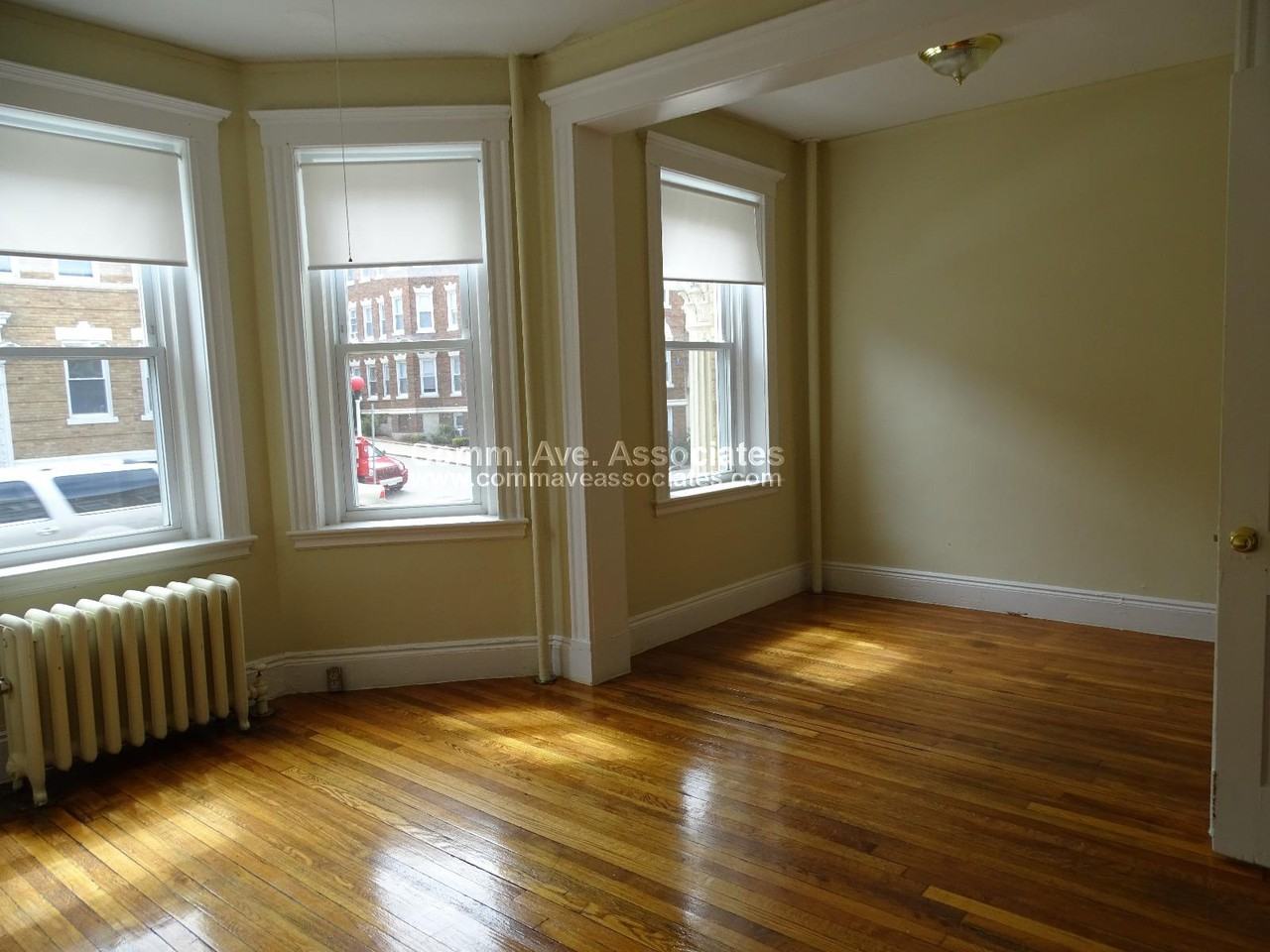 232 Kelton St #1 - Photo 3 of 6