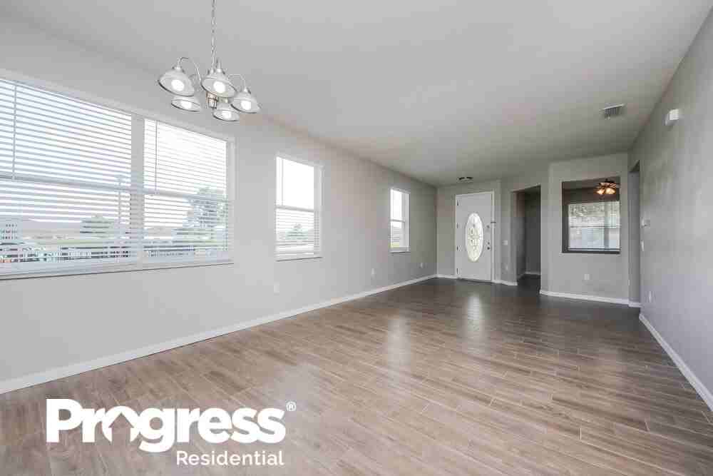 3537 Harlequin Dr - Photo 3 of 15