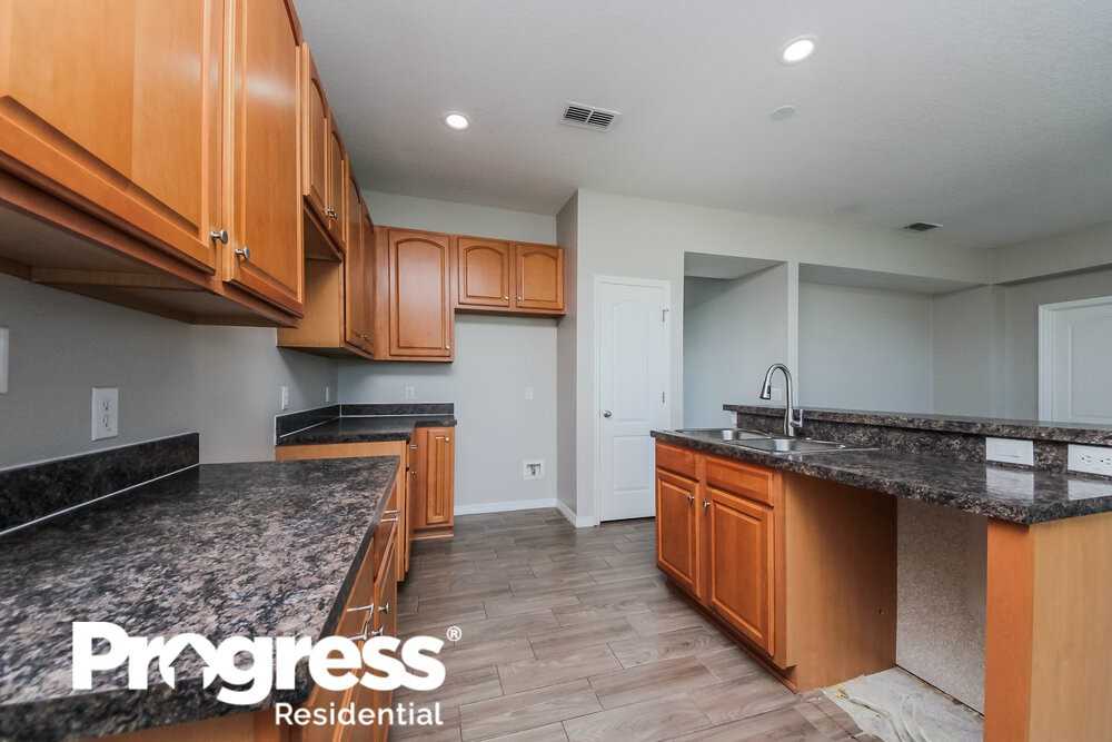 3537 Harlequin Dr - Photo 4 of 15