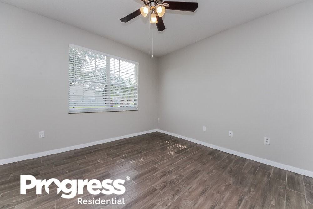 3537 Harlequin Dr - Photo 7 of 15