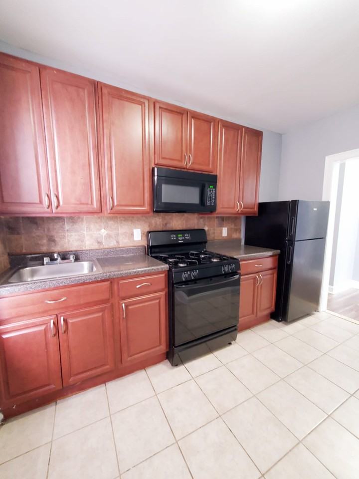 761 Avenue A - Photo 3 of 11