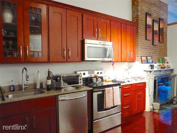 169 Beacon St - Photo 2 of 11