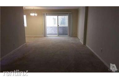 5412 Lindley Ave - Photo 3 of 8