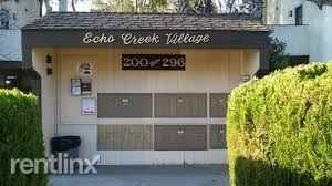 Echo Creek Apartments - Photo 3 of 12